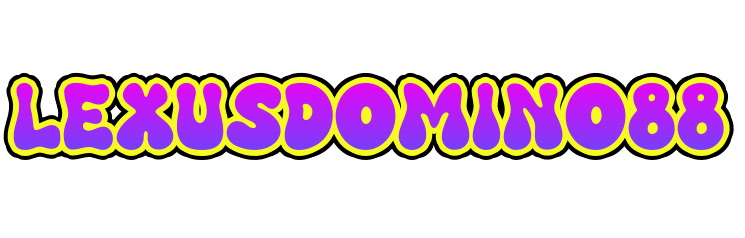 LEXUSDOMINO88